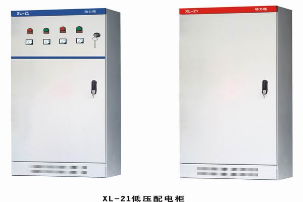 瓜州3683配电-3683谈谈防水配电箱检修